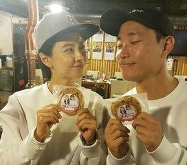 过仔gary吃瓜,揭秘娱乐圈吃瓜背后的真相