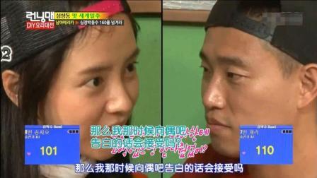 过仔gary吃瓜,揭秘娱乐圈吃瓜背后的真相