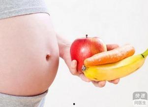 孕期吃小瓜好吗,孕期适量食用小瓜有益健康