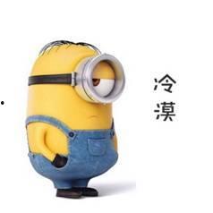 最新小黄人吃瓜,揭秘娱乐圈最新热点事件