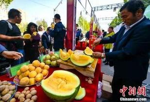 潮州最新吃瓜事件新闻,真相揭秘引网友热议