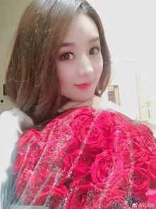 吃瓜佳颖,揭秘娱乐圈背后的那些事儿