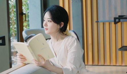 吃瓜佳颖,揭秘娱乐圈背后的那些事儿