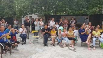 花垣吃瓜,揭秘当地特色美食背后的故事