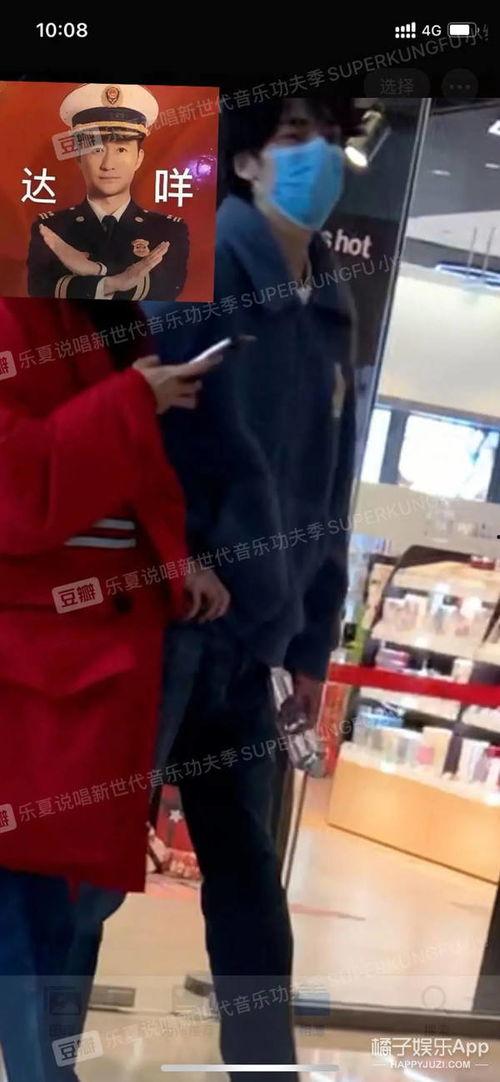 吃瓜群众呢视频,揭秘“吃瓜群众”视频背后的热点事件与网络现象