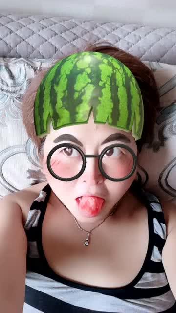 大眼睛吃瓜,揭秘娱乐圈幕后故事