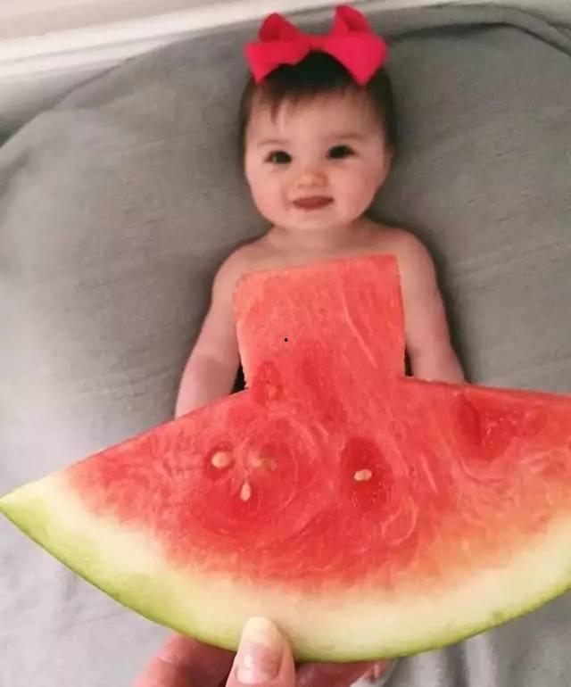 大眼睛吃瓜,揭秘娱乐圈幕后故事