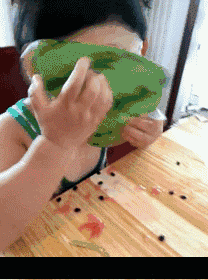 大眼睛吃瓜,揭秘娱乐圈幕后故事