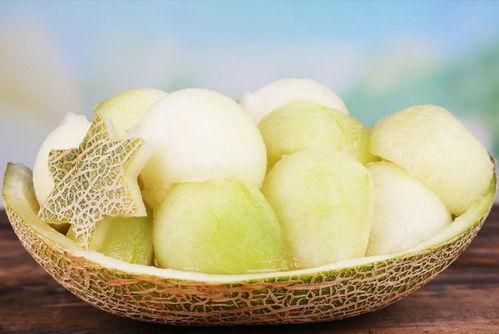 新月吃瓜事情,揭秘娱乐圈背后的真相与争议