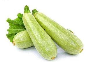 新月吃瓜事情,揭秘娱乐圈背后的真相与争议