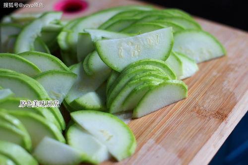 吃瓜系统人物版,揭秘吃瓜系统人物众生相