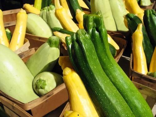 Sini吃瓜,揭秘娱乐圈幕后故事