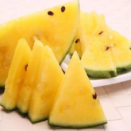 张困困吃瓜,揭秘娱乐圈幕后故事