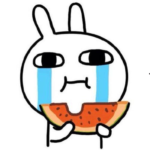 张困困吃瓜,揭秘娱乐圈幕后故事