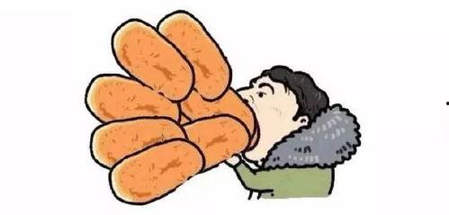 张困困吃瓜,揭秘娱乐圈幕后故事