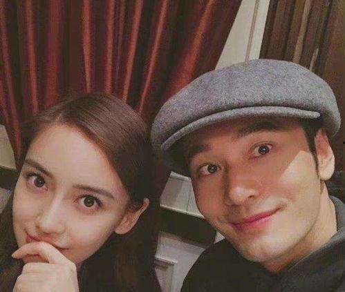 吃瓜明星简称,瓜王争霸，明星简称背后的故事