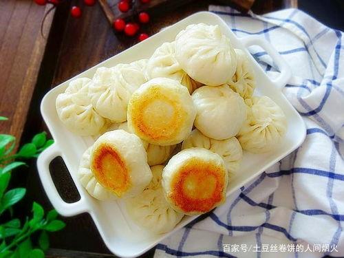 角瓜丰收怎么吃,多样美味吃法大集合