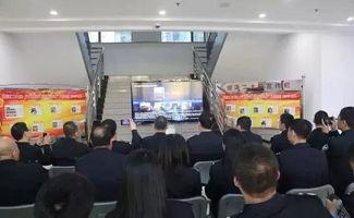 交城文水吃瓜网站,探寻地方特色美食之旅