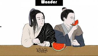 吃瓜群众人物,网络时代的旁观者与传播者