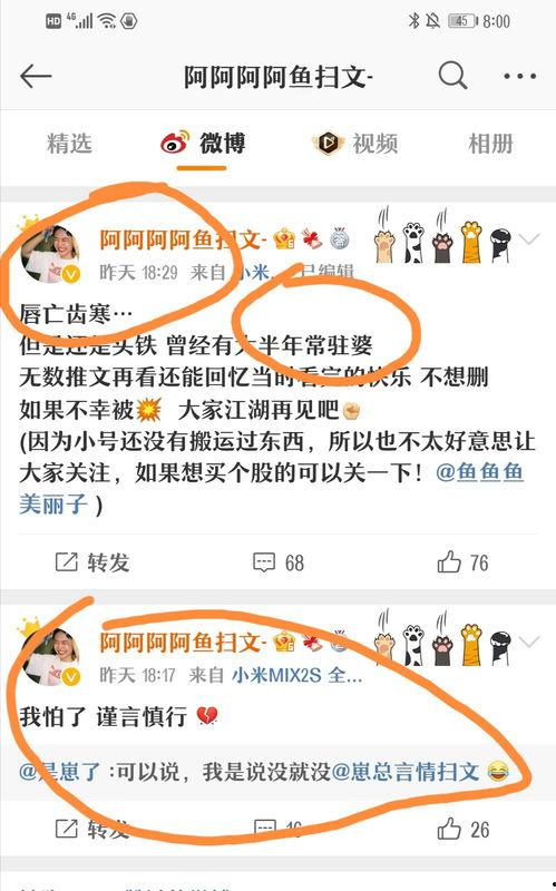 小说推文吃瓜系统,穿越时空的美食冒险之旅