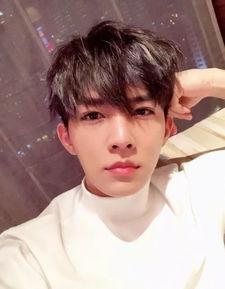 谁有炎亚纶的瓜吃瓜,揭秘谁有瓜吃