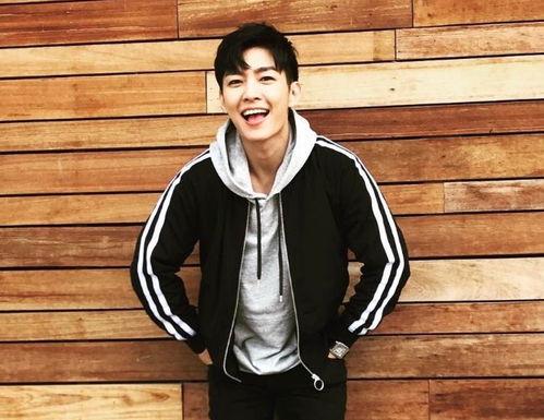 谁有炎亚纶的瓜吃瓜,揭秘谁有瓜吃