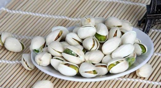 孕妇可以吃附子瓜,附子瓜的营养与食用指南