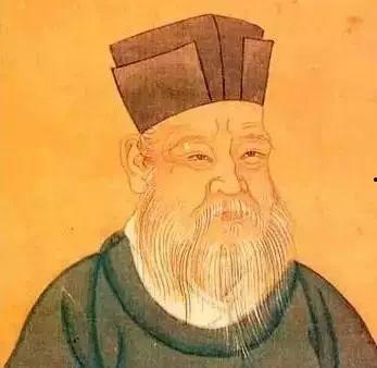 吃瓜朱熹读书,趣味解读古代学者读书生活