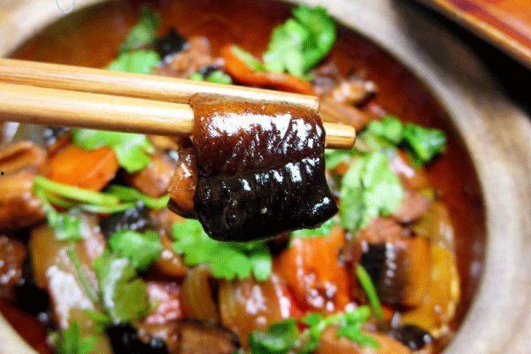 小暑时节 吃瓜纳凉,小暑时节，吃瓜纳凉乐享清凉时光