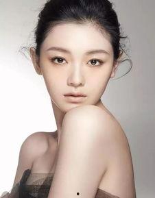 近年吃瓜的明星名单,近年吃瓜明星大盘点