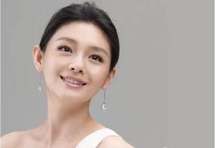 近年吃瓜的明星名单,近年吃瓜明星大盘点