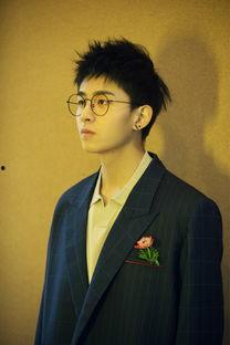 焦迈奇吃瓜,揭秘娱乐圈幕后故事