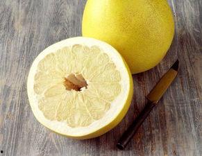 怀孕可以吃吊瓜,吊瓜助力母婴健康