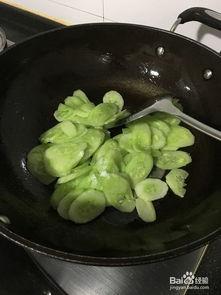 鸡吃红瓜好吗怎么吃,适宜食用方法与营养益处解析