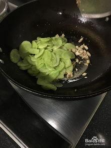 鸡吃红瓜好吗怎么吃,适宜食用方法与营养益处解析