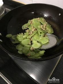 鸡吃红瓜好吗怎么吃,适宜食用方法与营养益处解析