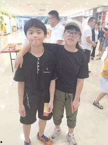 吃瓜大赛亚军,揭秘吃瓜大赛亚军背后的故事