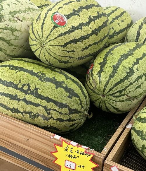 华奥新区吃瓜,吃瓜群众眼中的繁华盛景