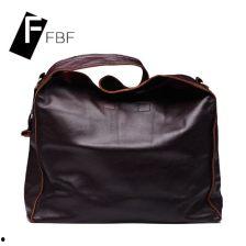 吃瓜水桶包,水桶包新潮流