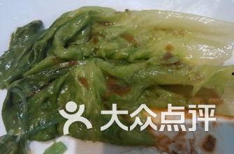 石牌桥吃瓜,一场热闹非凡的吃瓜盛宴