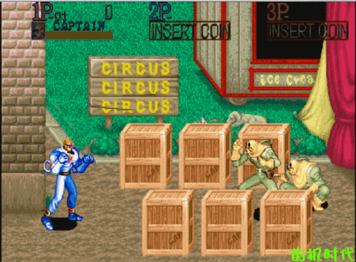 吃瓜打游戏文案