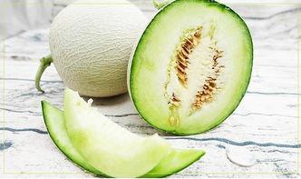 可星吃瓜,揭秘娱乐圈幕后故事