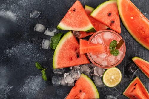 可星吃瓜,揭秘娱乐圈幕后故事