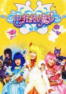 吃瓜颜色仙仙,揭秘五彩斑斓的吃瓜世界