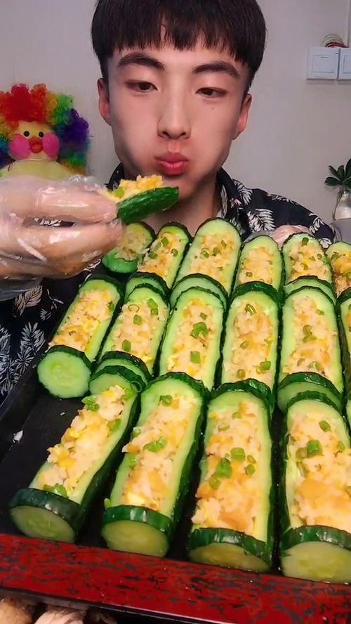 吃瓜颜色仙仙,揭秘五彩斑斓的吃瓜世界