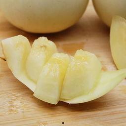 吃瓜颜色仙仙,揭秘五彩斑斓的吃瓜世界