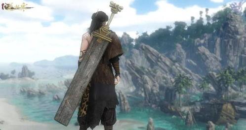 逆水寒吃瓜龙吟,龙吟篇，揭秘吃瓜背后的江湖风云