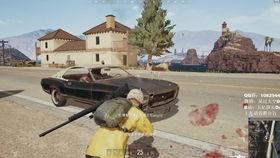 探长吃瓜户外,揭秘神秘事件背后的真相