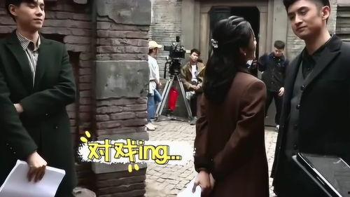 探长吃瓜户外,揭秘神秘事件背后的真相