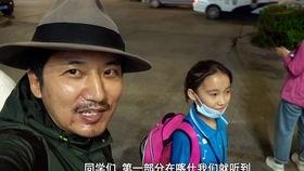 探长吃瓜户外,揭秘神秘事件背后的真相